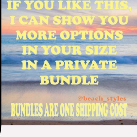 🌴🌼 O’’NEILL- AURELIA JUMPSUIT🌼🌴 - Picture 4 of 14